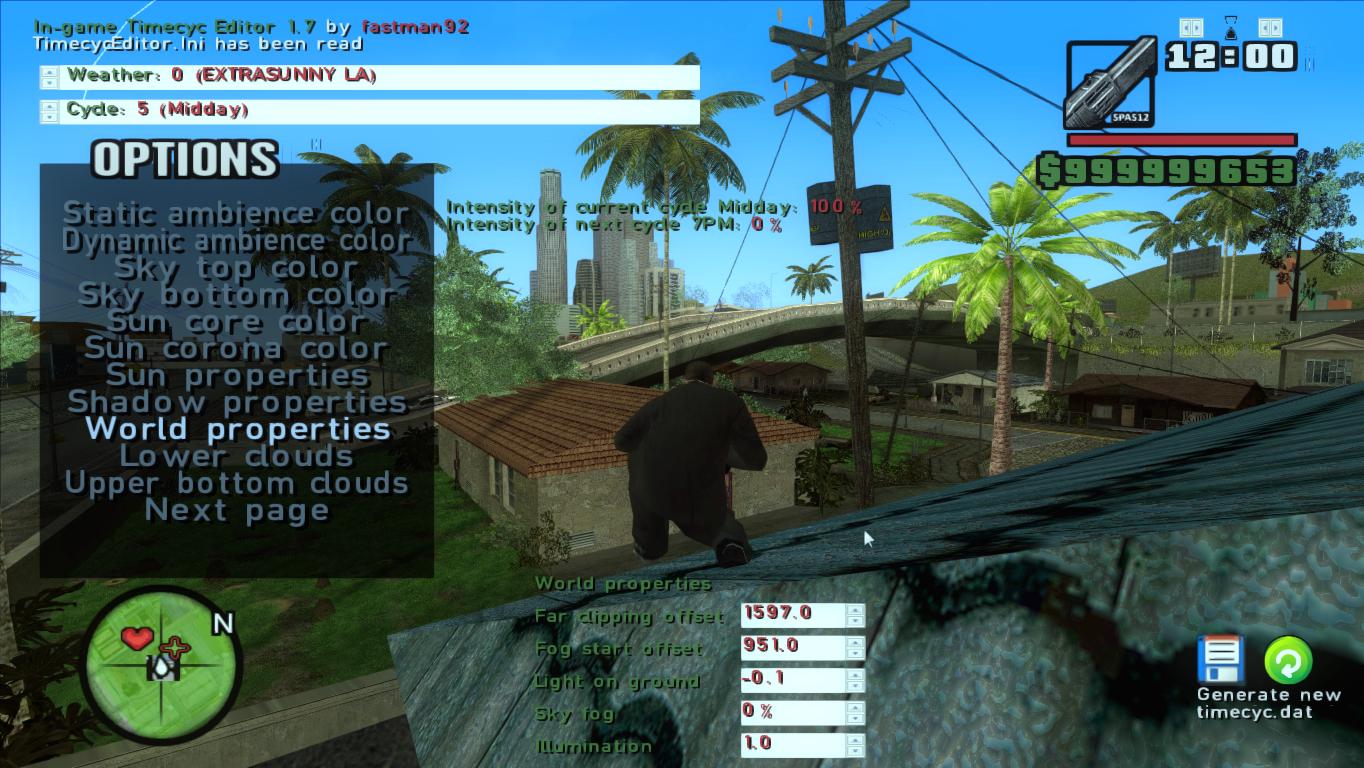 gta_sa 2012-05-05 19-39-11-83.jpg