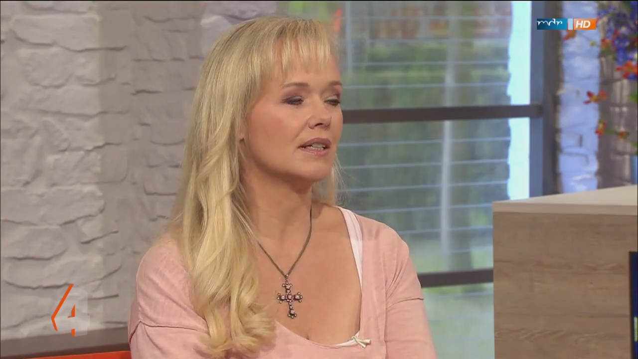 Katrin_Huß_2015062500335.jpg