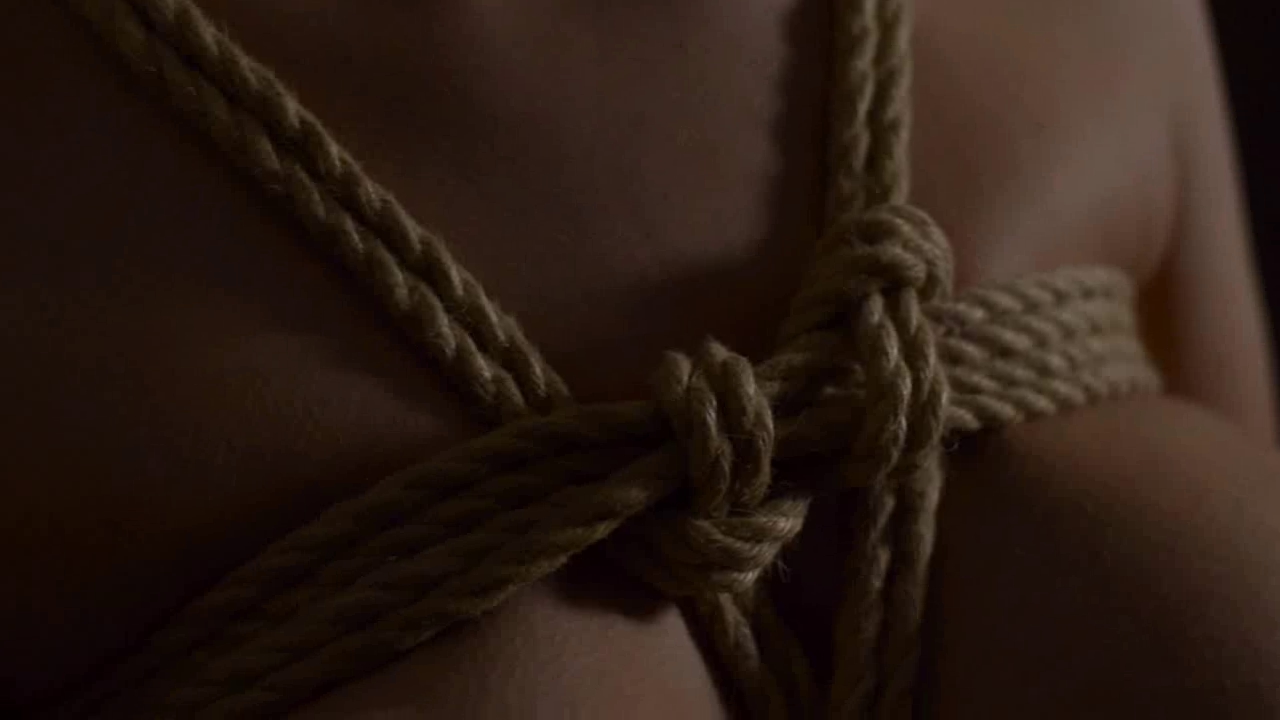 bondage_barbie.wmv.0034.jpg