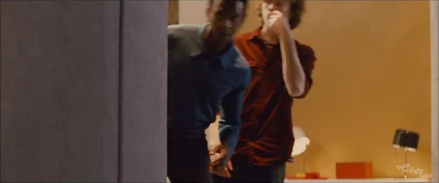 TodoTwilightSaga - Cam072.jpg