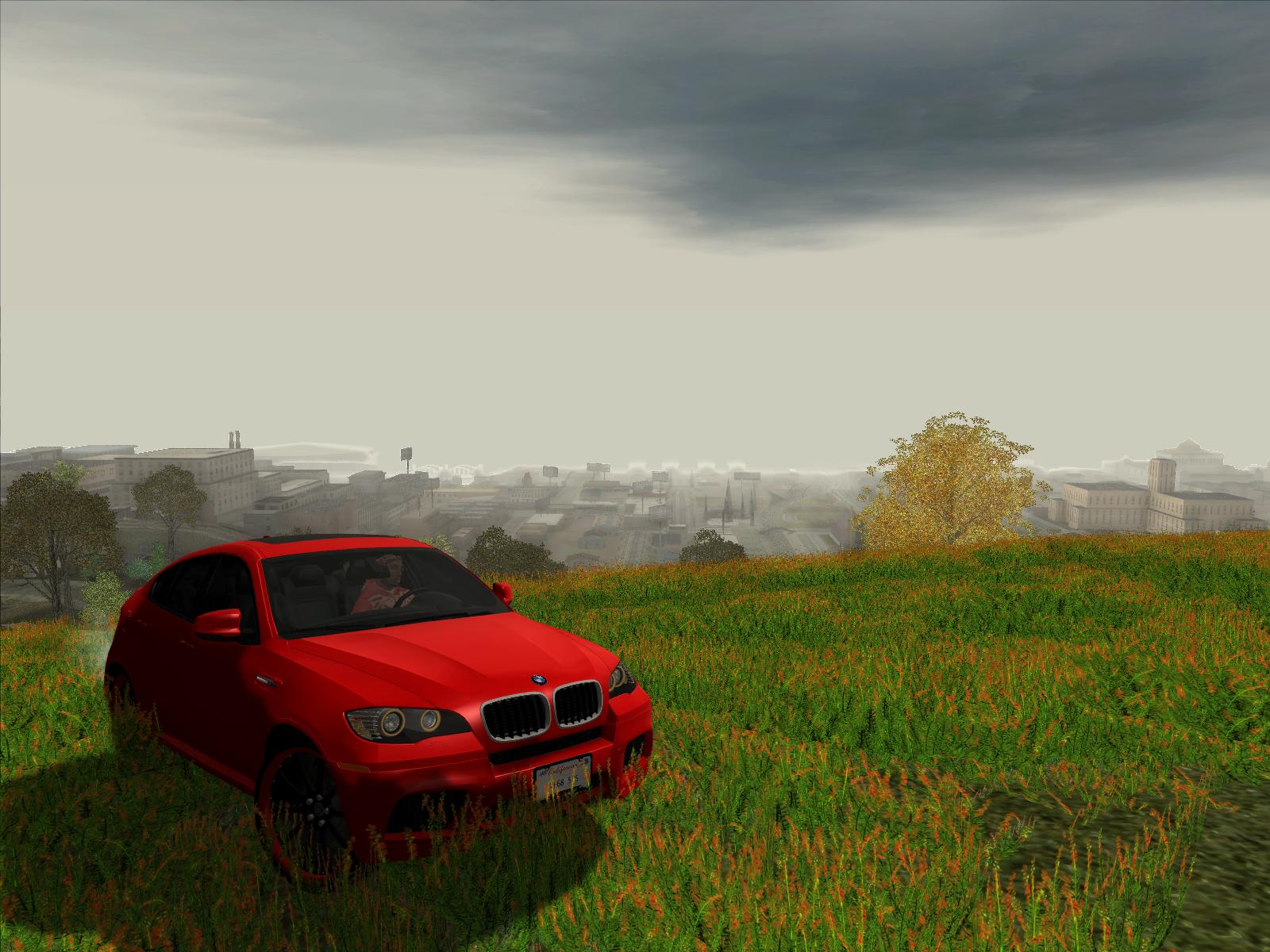 gta_sa 2010-07-06 16-50-33-23.jpg