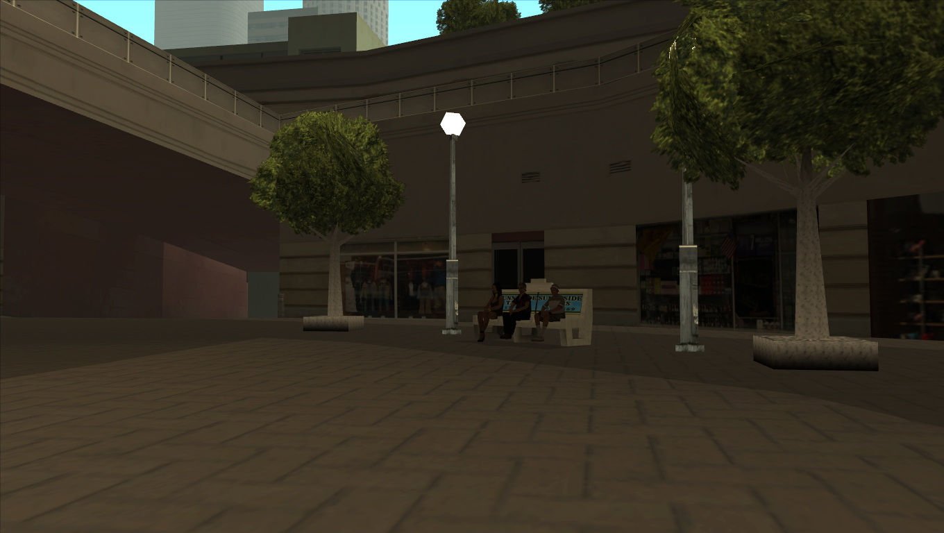 gta_sa 2014-04-18 04-51-40-75.png