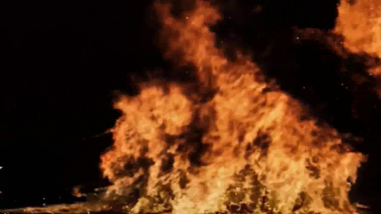 Blowing Up Shango - YouTub.wmv.0097.jpg