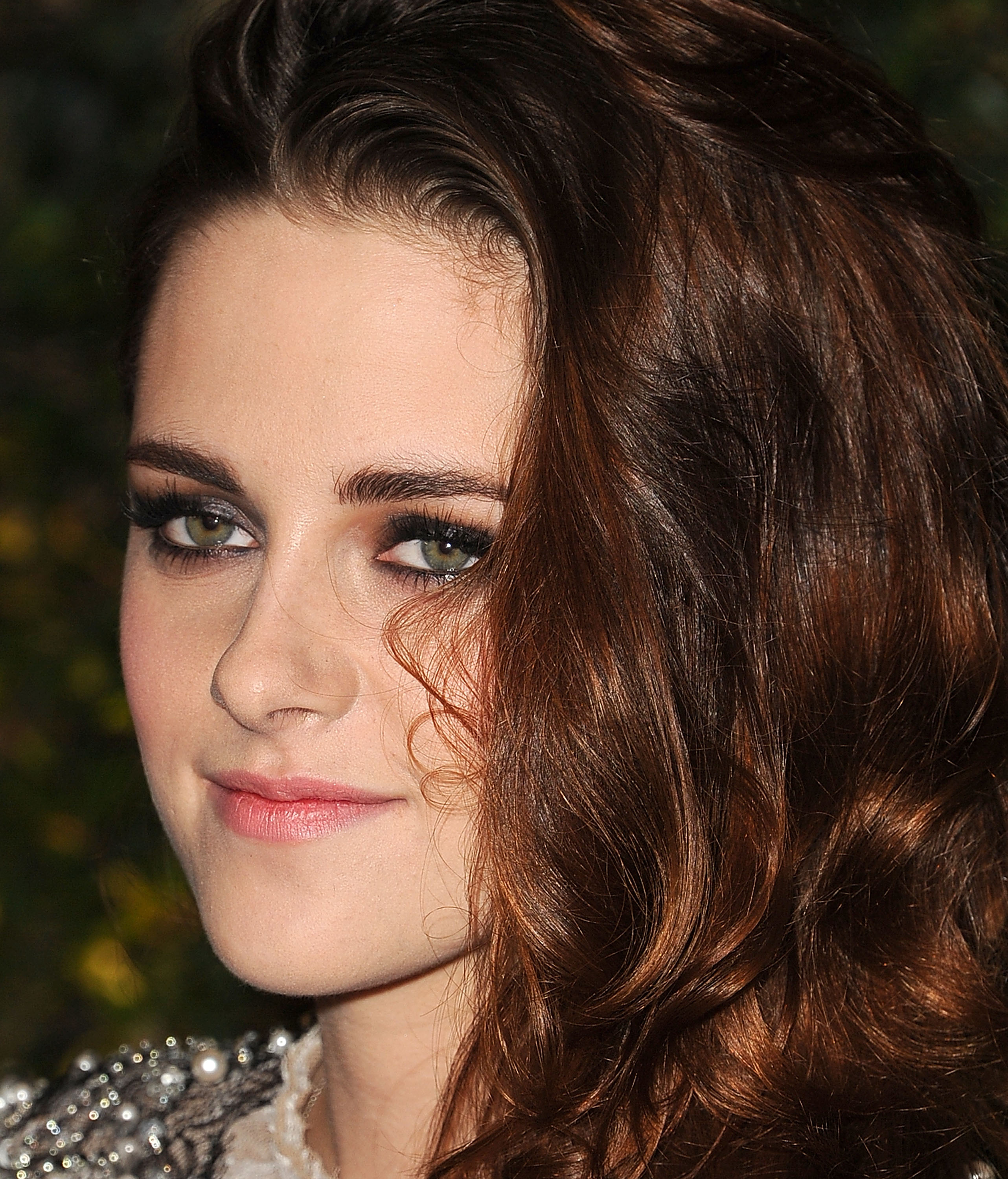 kstewartfans (42).jpg