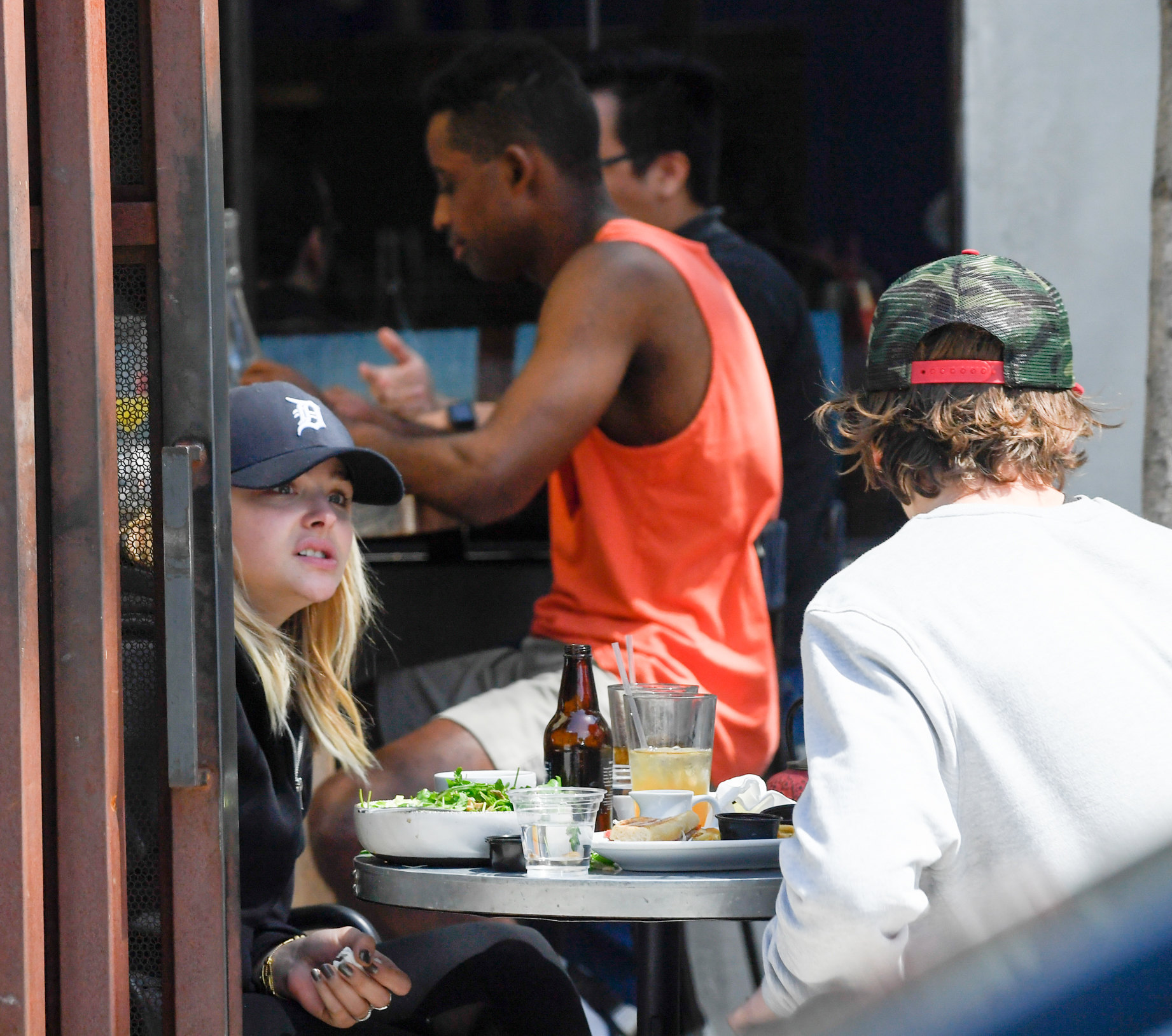 moretz009.jpg