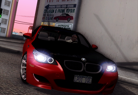 gta_sa 2012-05-05 14-14-05-10.png