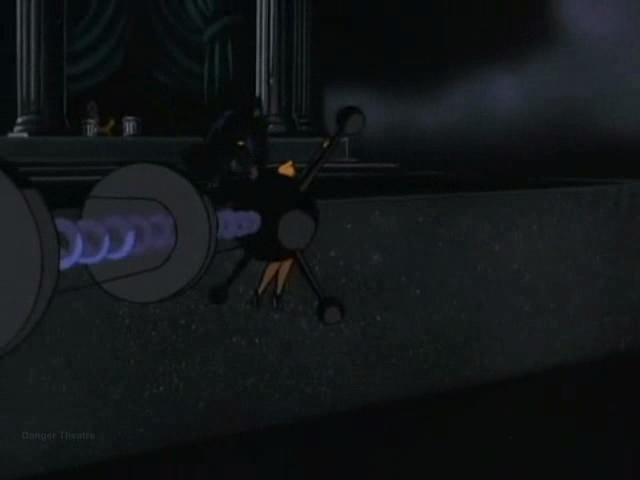 btas_fire_from_olympus.wmv.112.jpg