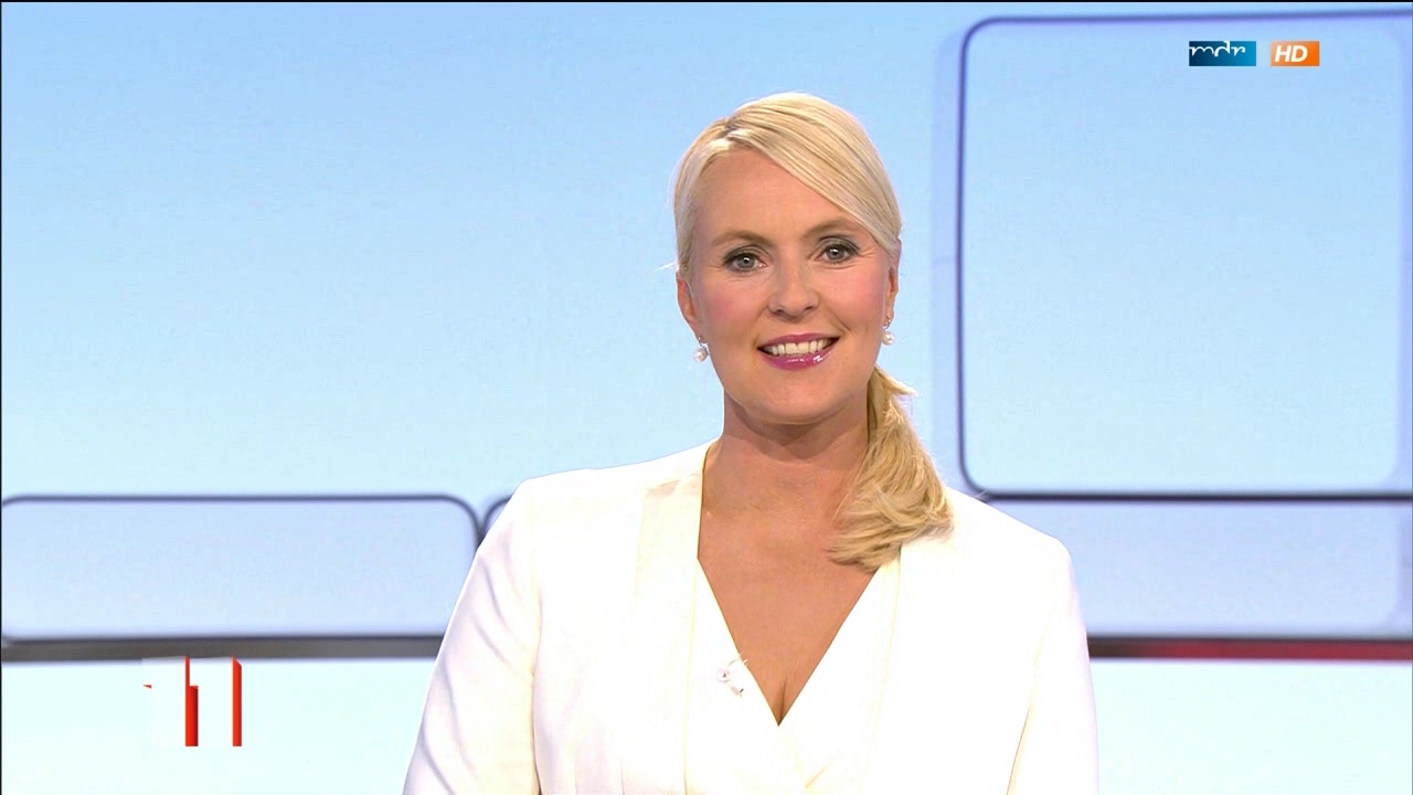 Anja_Petzold_20150520 015.jpg