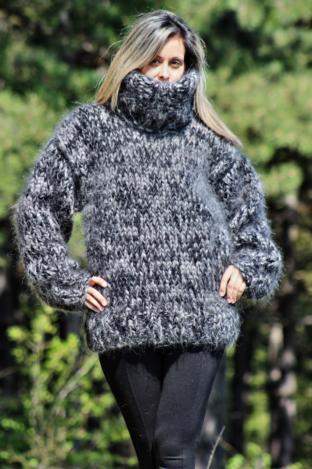 Gray Black Mix colour  1.jpg