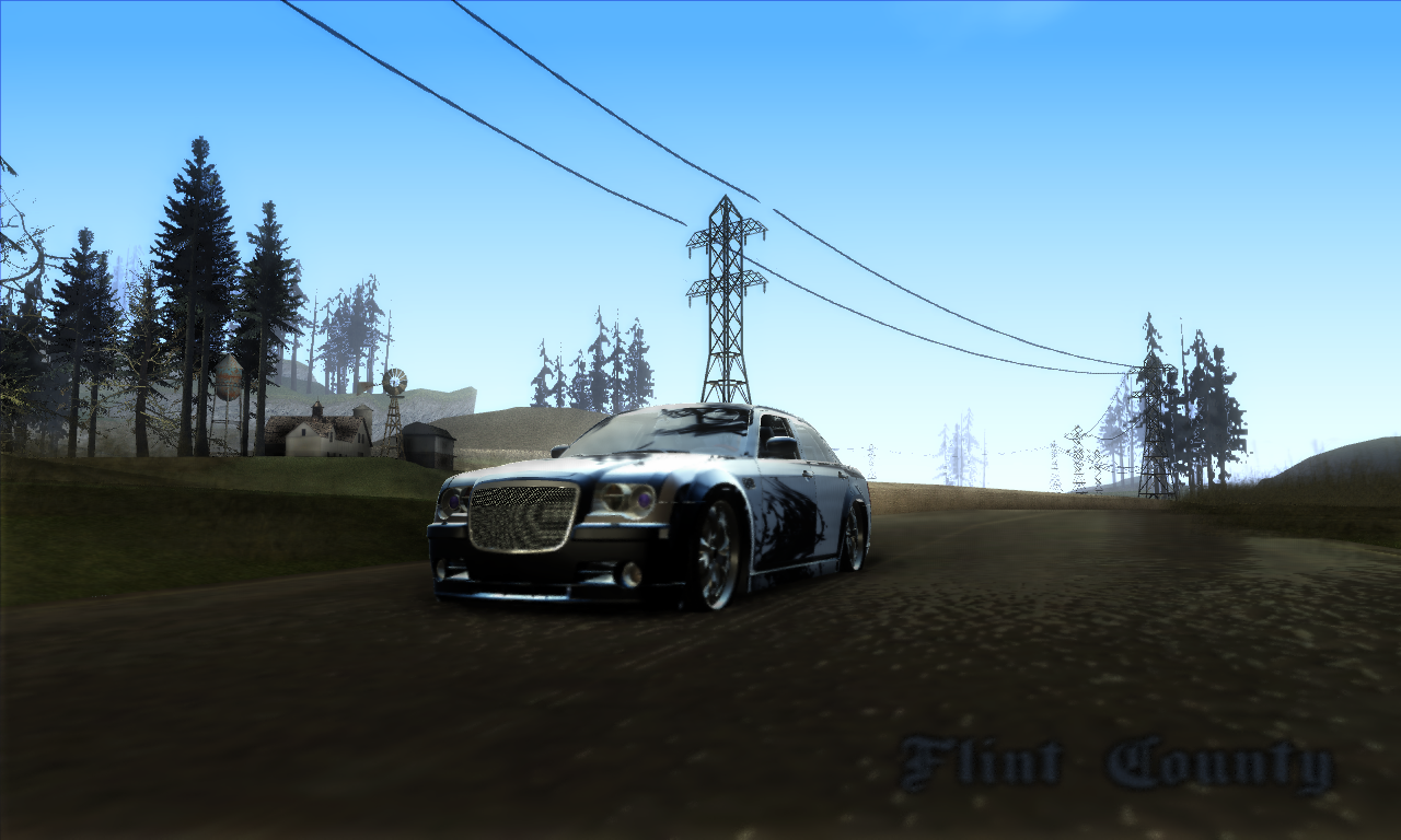 gta_sa2010-03-2418-55-36-28.png
