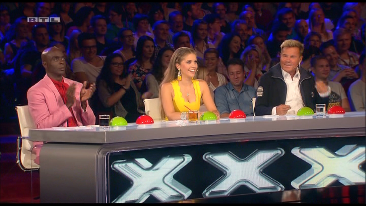 ViSw_2016-09-16_RTL Supertalent4_0064.jpg
