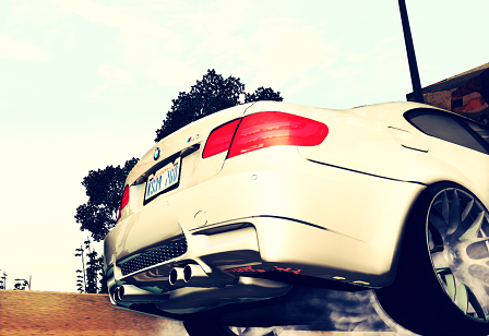 gta_sa 2012-05-13 15-47-31-27.PNG