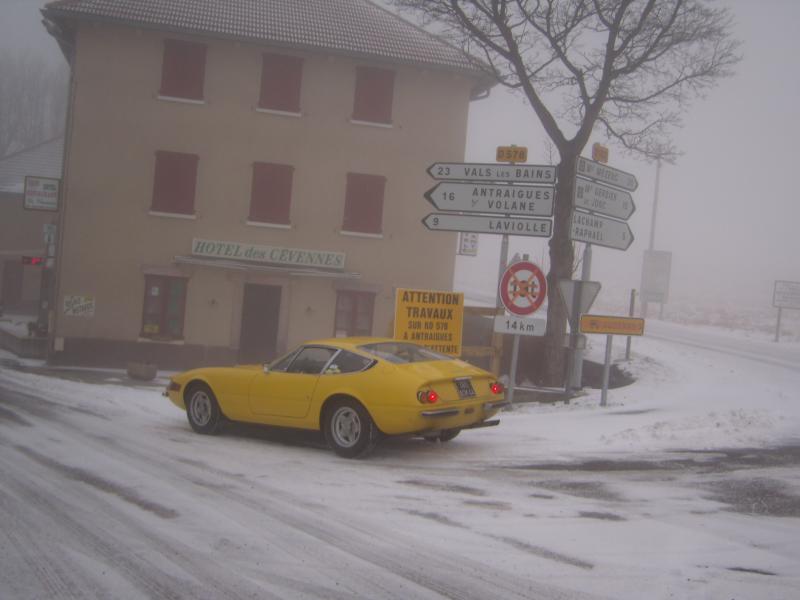 snow2.jpg