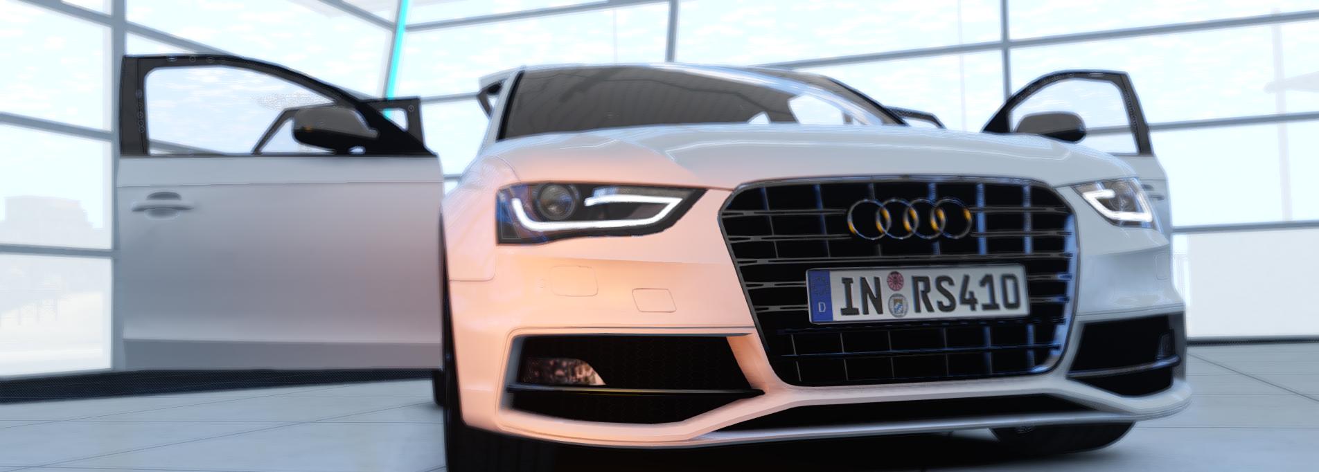 GTAIV 2015-03-14 16-20-44-13.jpg