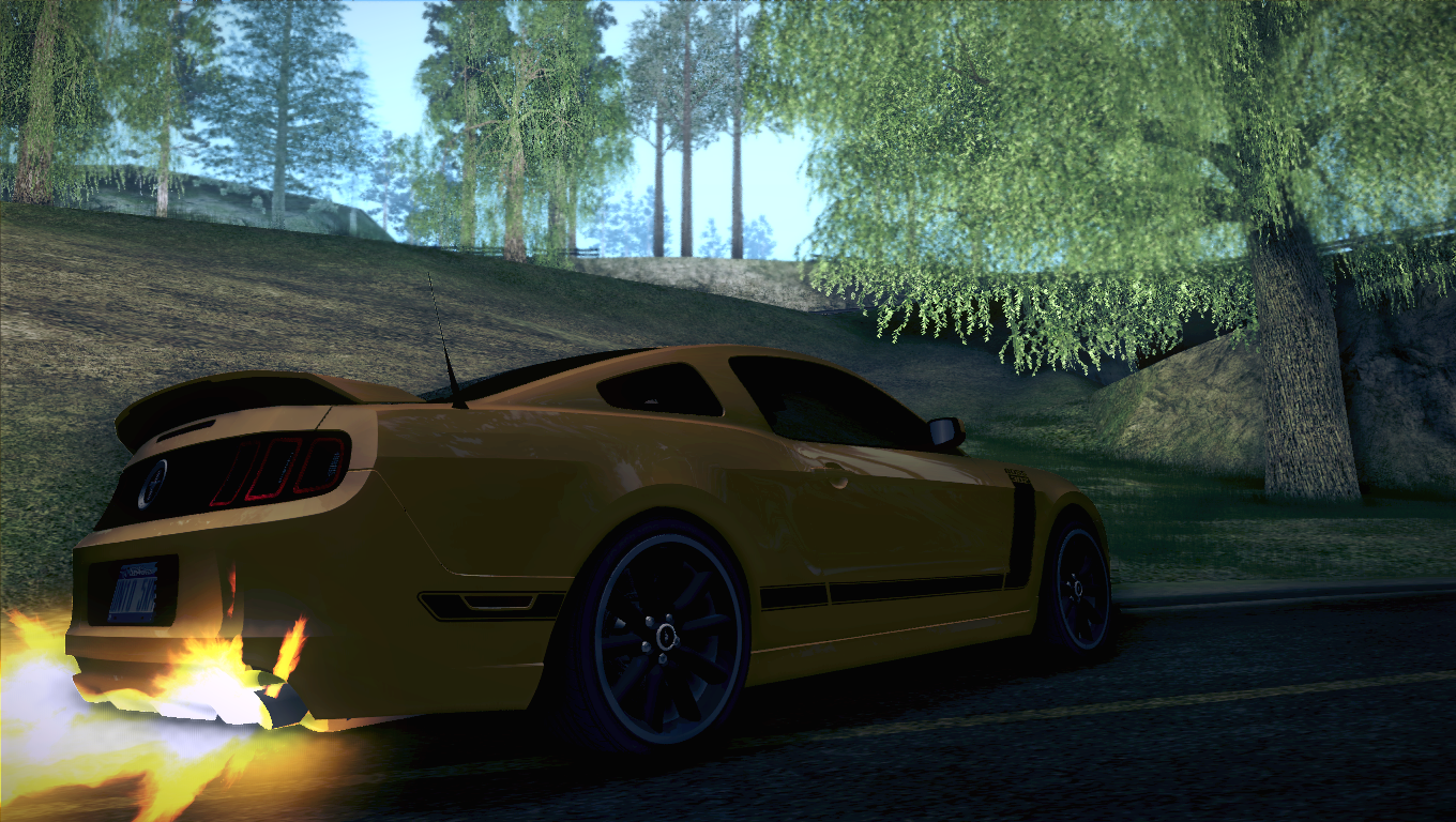 gta_sa 2012-11-07 21-17-19-21.png
