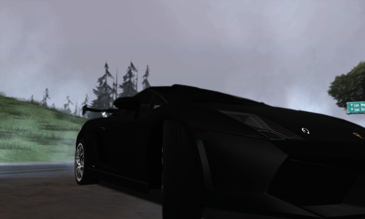 gta_sa 2012-05-21 23-33-58-71.png
