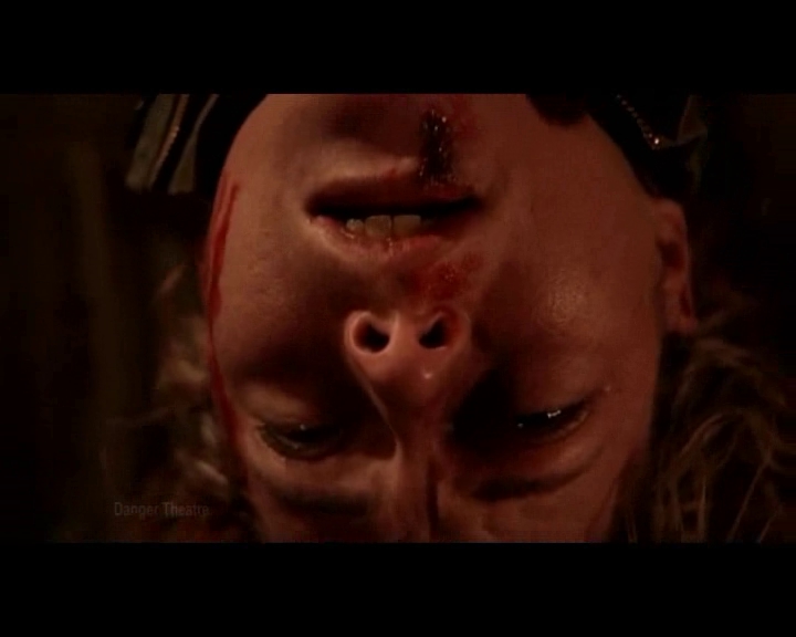 a horrible way to die.wmv.0091.jpg