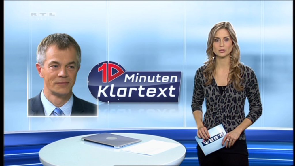 RTL NRW 2013-03-08 18-16-08.jpg