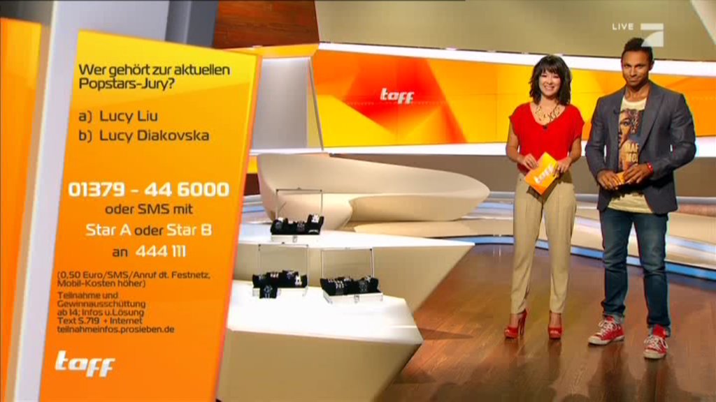 ProSieben 2012-08-16 17-26-51.jpg