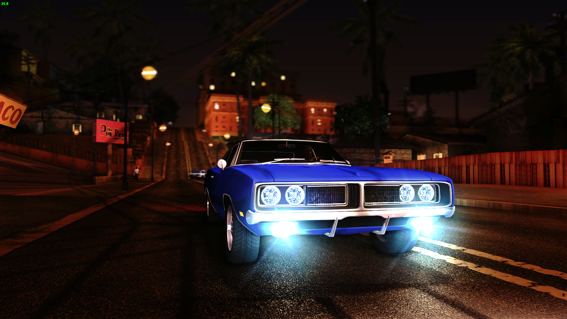 gta_sa 2012-11-25 21-19-51-49.png