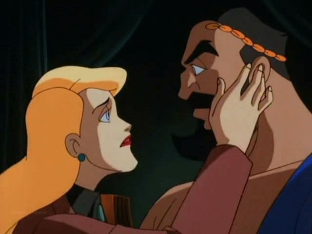btas_fire_from_olympus.wmv.012.jpg