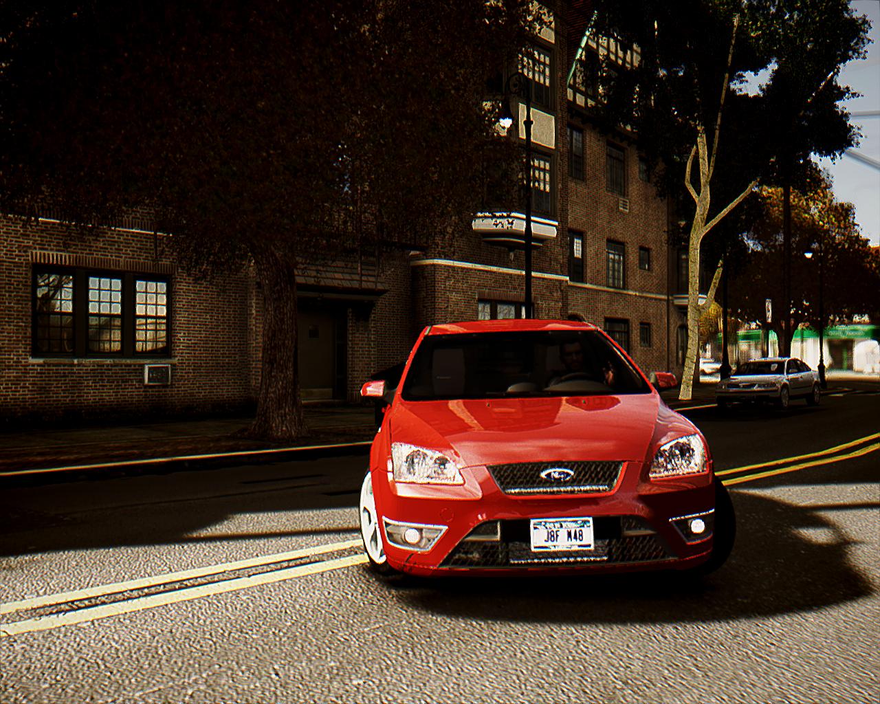 GTAIV 2011-11-16 18-37-58-97.jpg