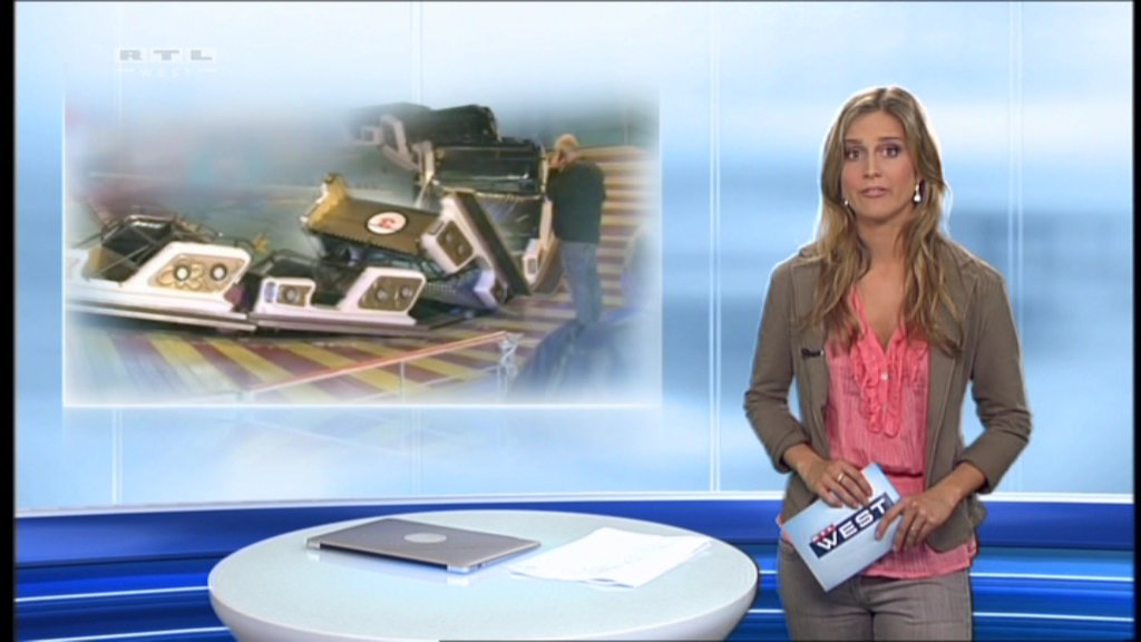 RTL NRW 2012-06-27 18-00-54.jpg