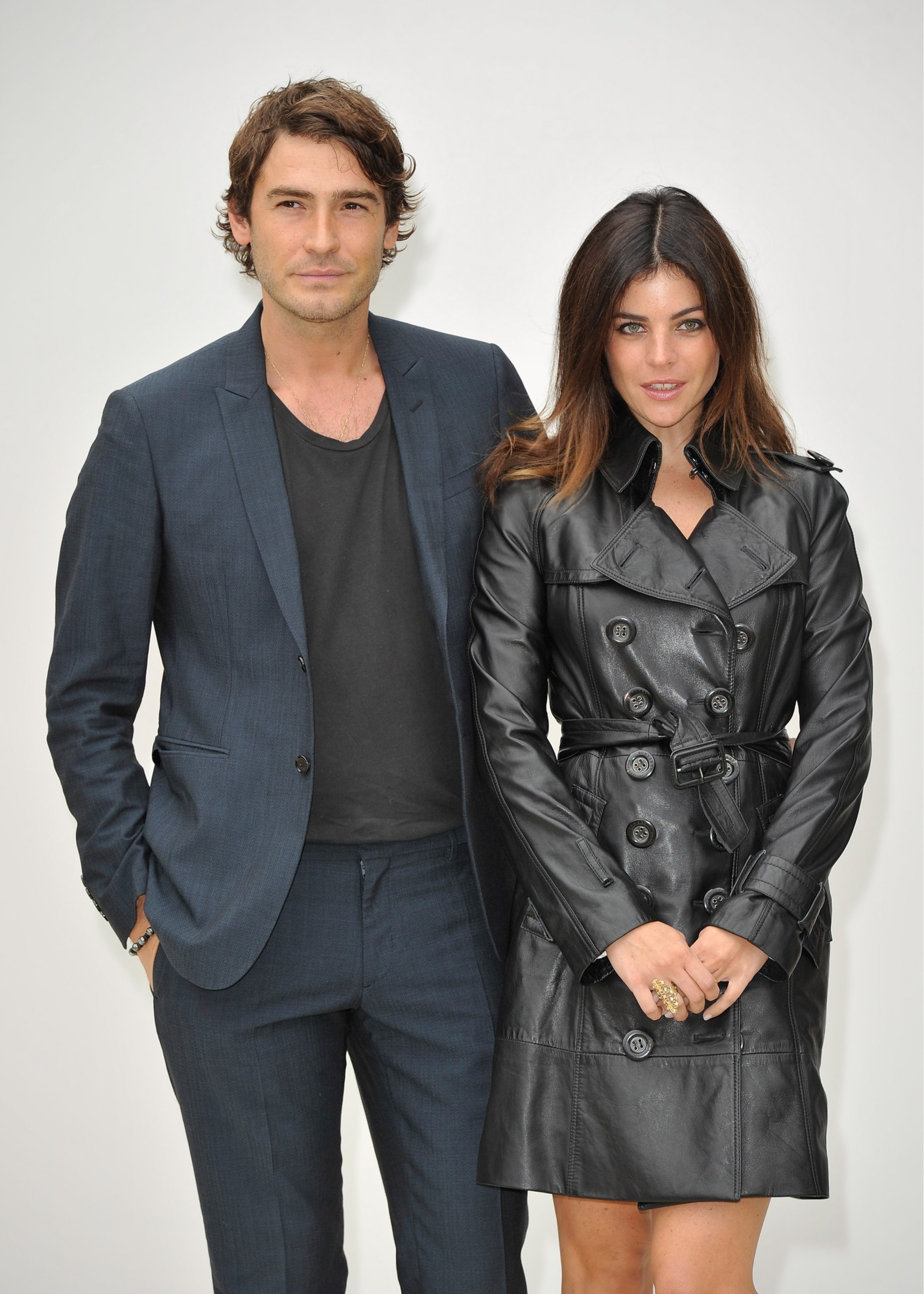 Burberry SS 2012 9.jpg