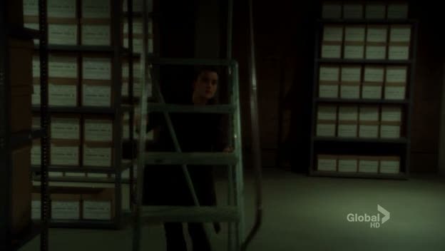ncis9x16_00204.jpg