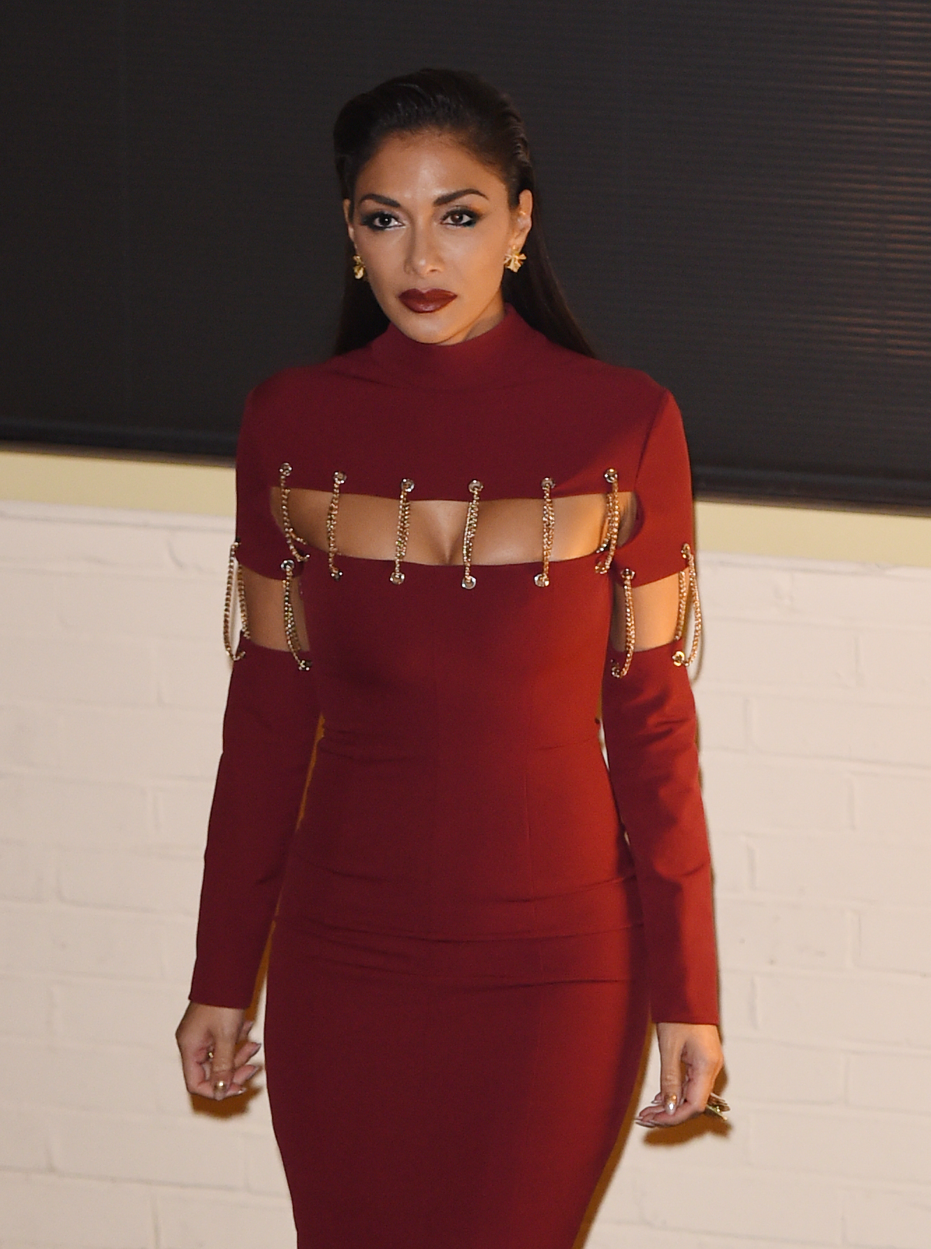 MCFan_for_Celeblounge&HQCelebCorner06-11-2016 11-02.jpg