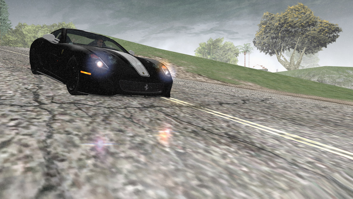 gta_sa 2012-11-25 10-02-02-999.jpg