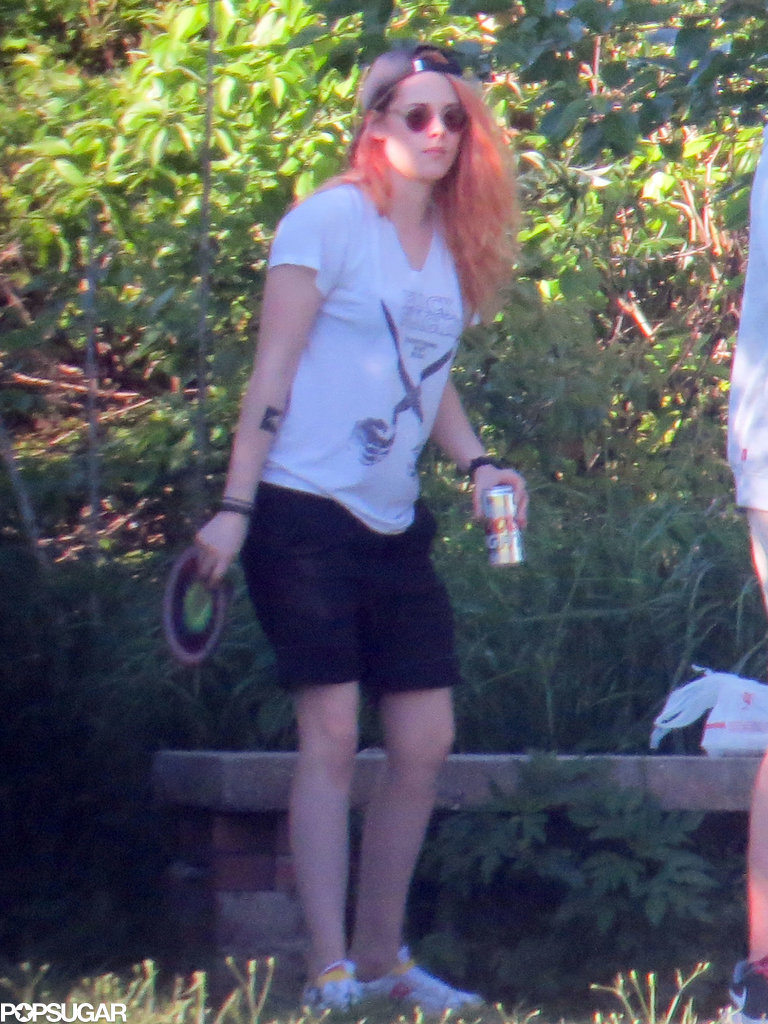 Kristen-Stewart-Orange-Hair-Her-Birthday (13).jpg