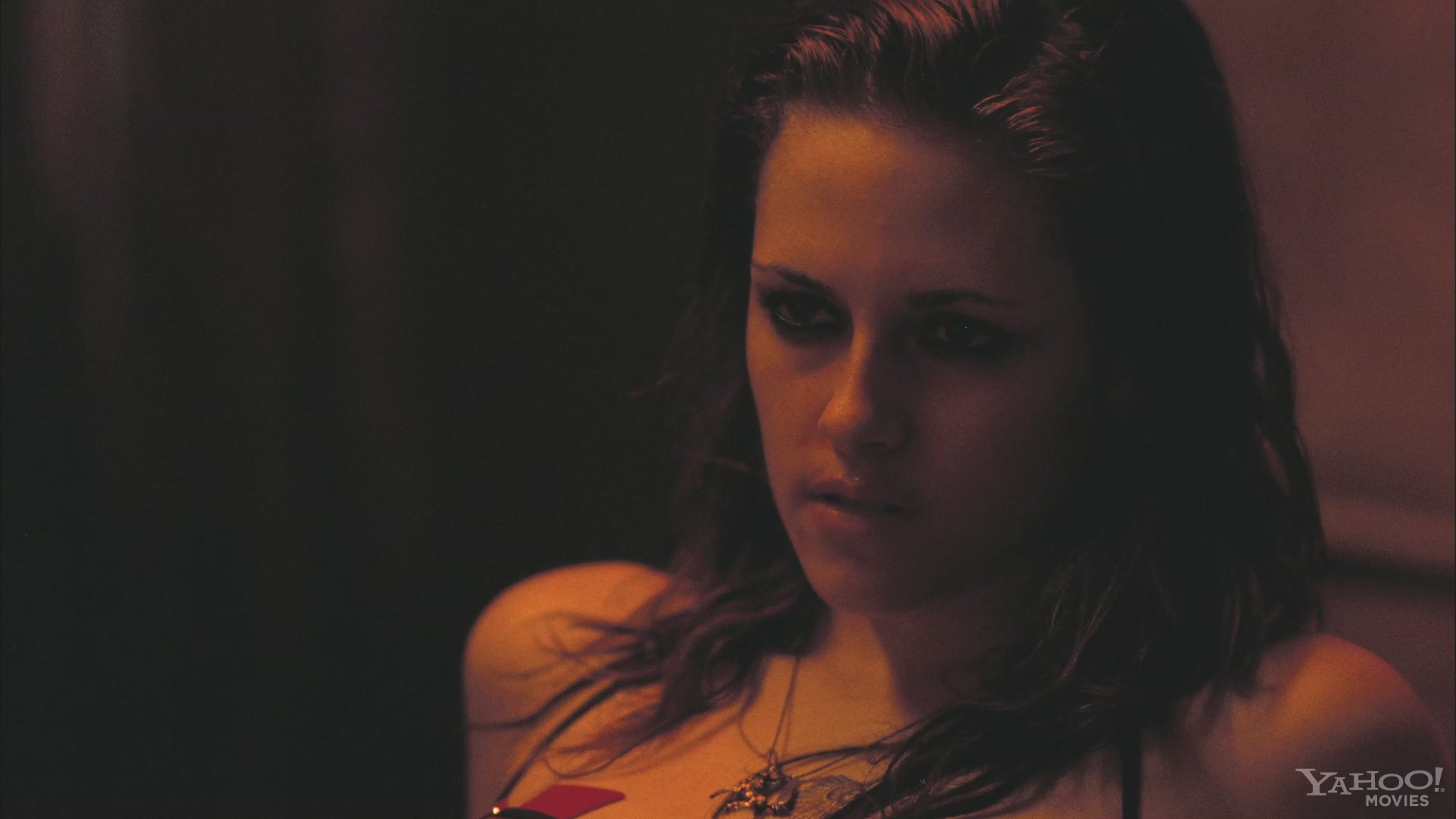 kstewartfans566.jpg