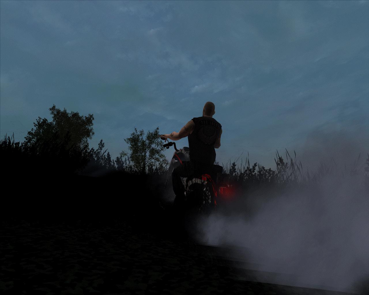 enb2011_4_12_6_19_51.gif