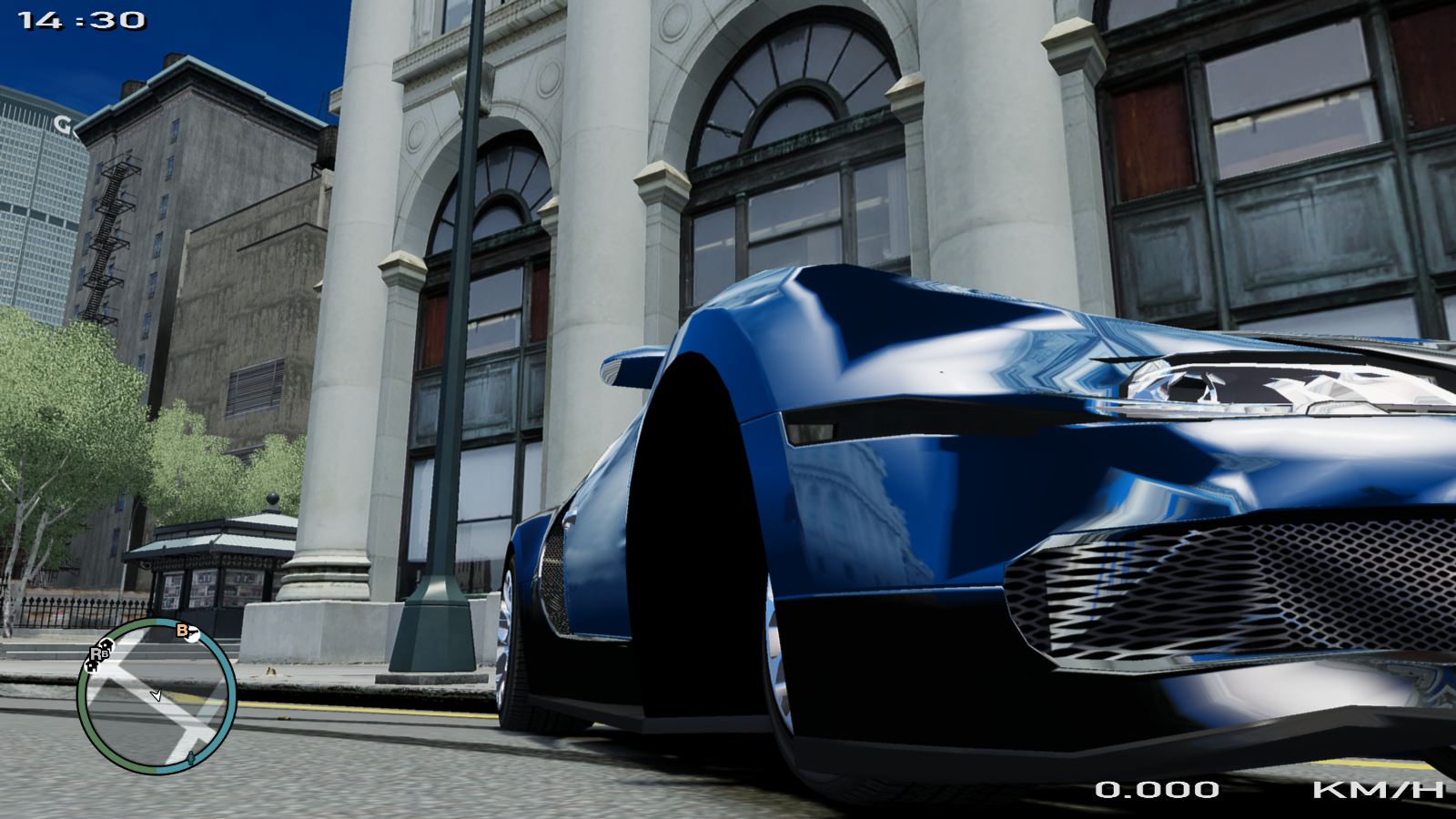 GTAIV 2011-01-21 14-28-39-60.png