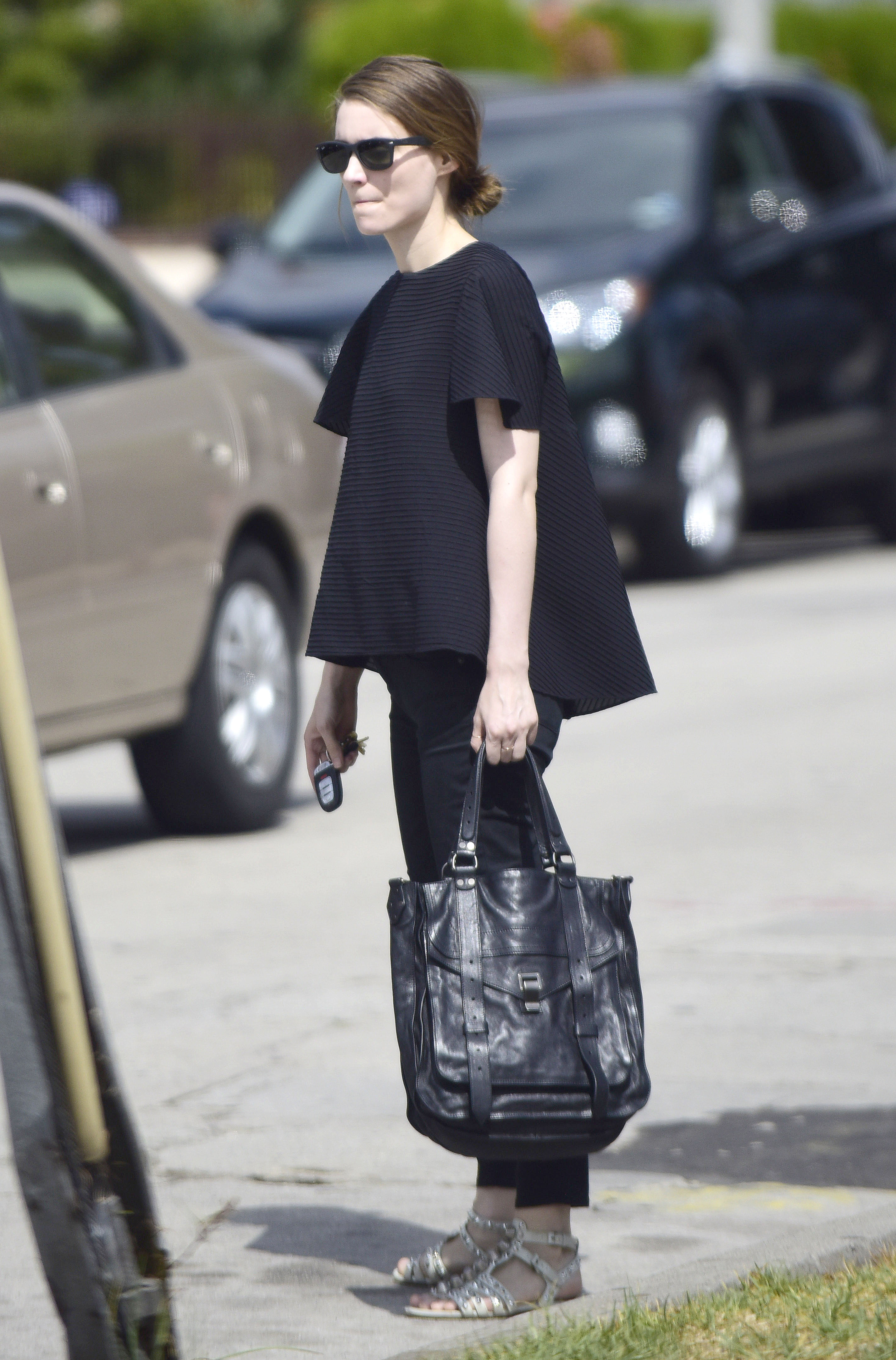 XPOSURE_ROONEY_MARA_07.jpg