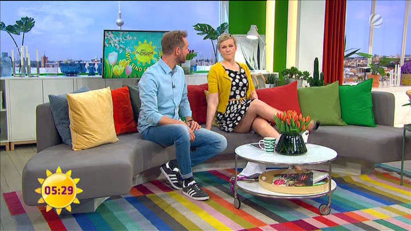 fenceking-KarenHeinrichsKirstenHanser-FFS-29-03-2017 (19).jpg