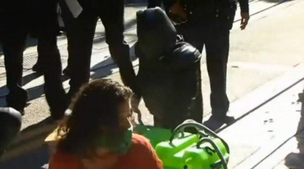 Batkid Saves Damsel in Di.wmv.0045.jpg