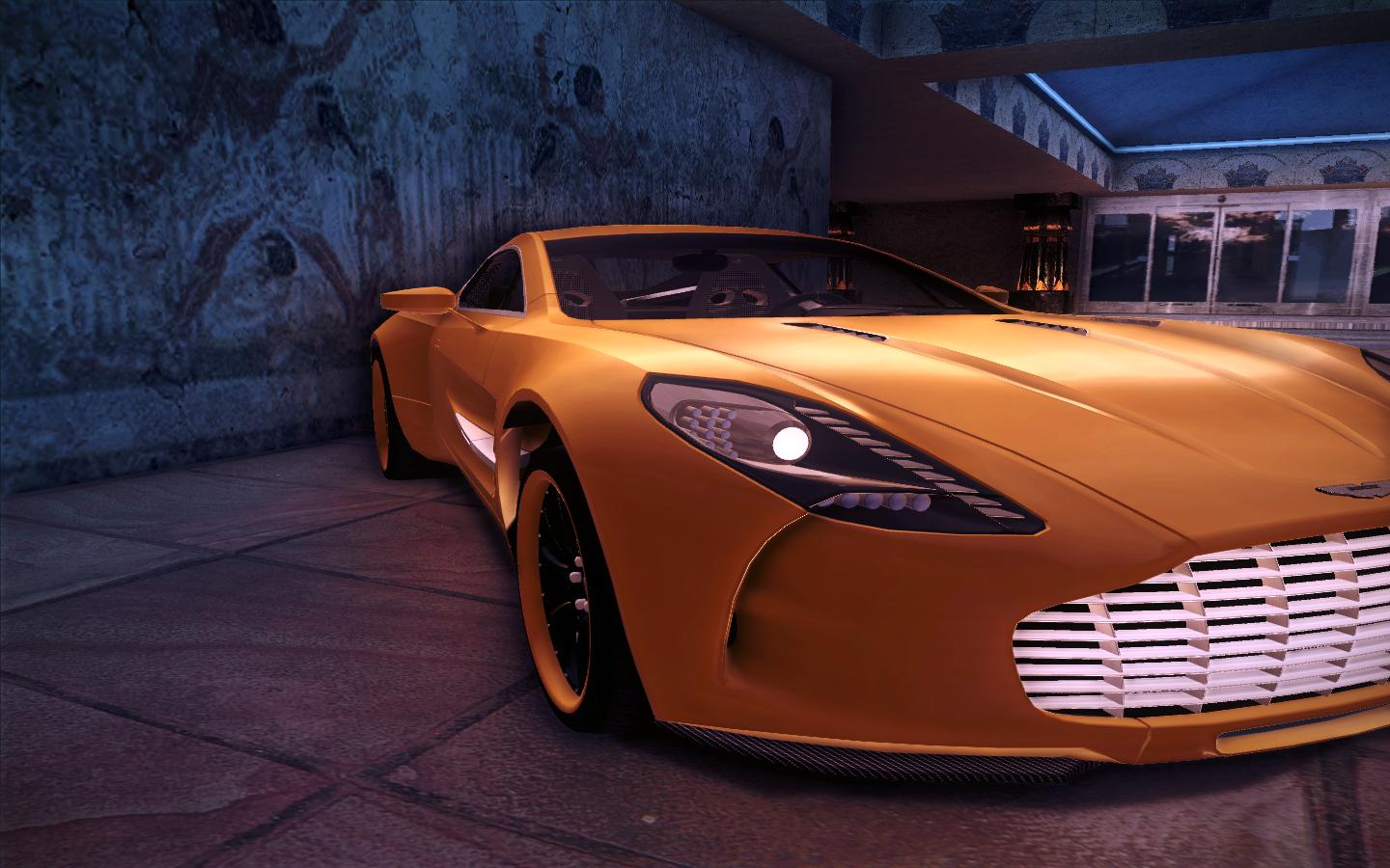 gta_sa 2012-01-29 18-06-45-34.jpg