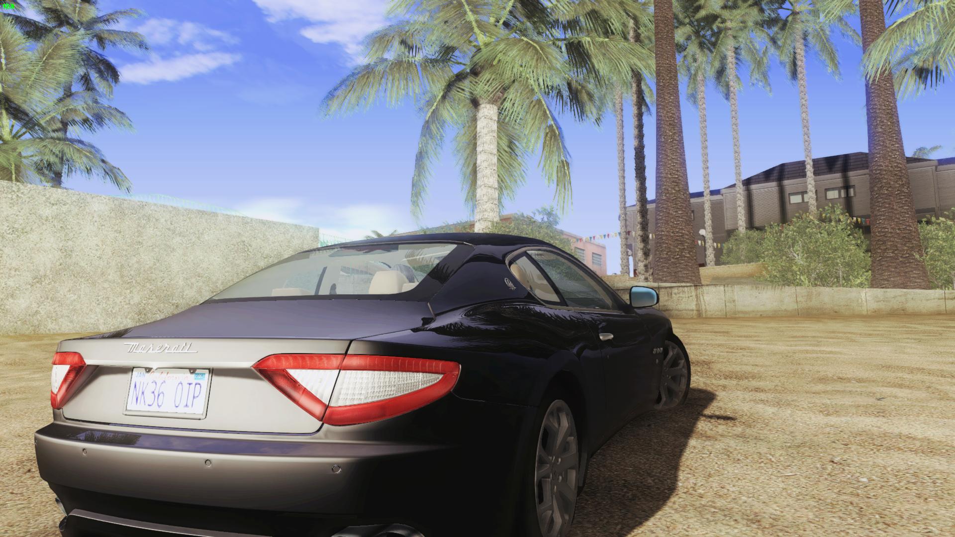 gta_sa 2012-04-19 16-55-03-72.jpg