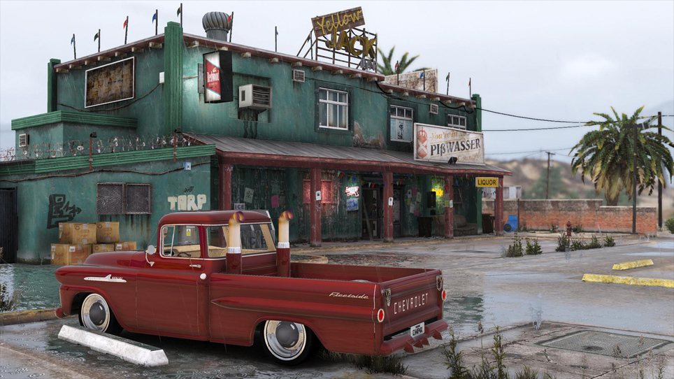 GTA5 2016-07-24 18-44-26-70.jpg