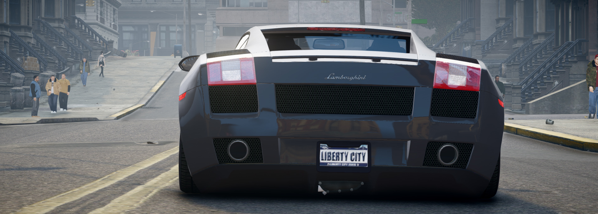 GTAIV 2014-07-23 06-38-55-17.jpg