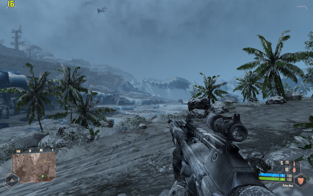 Crysis 20081005 22592857.jpg