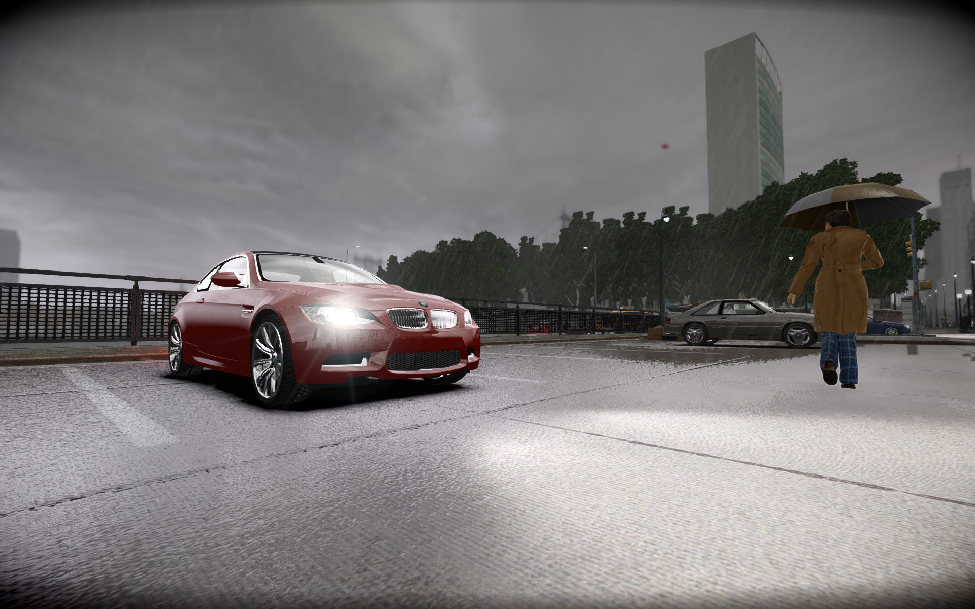 GTAIV 2012-07-16 22-15-43-10.png