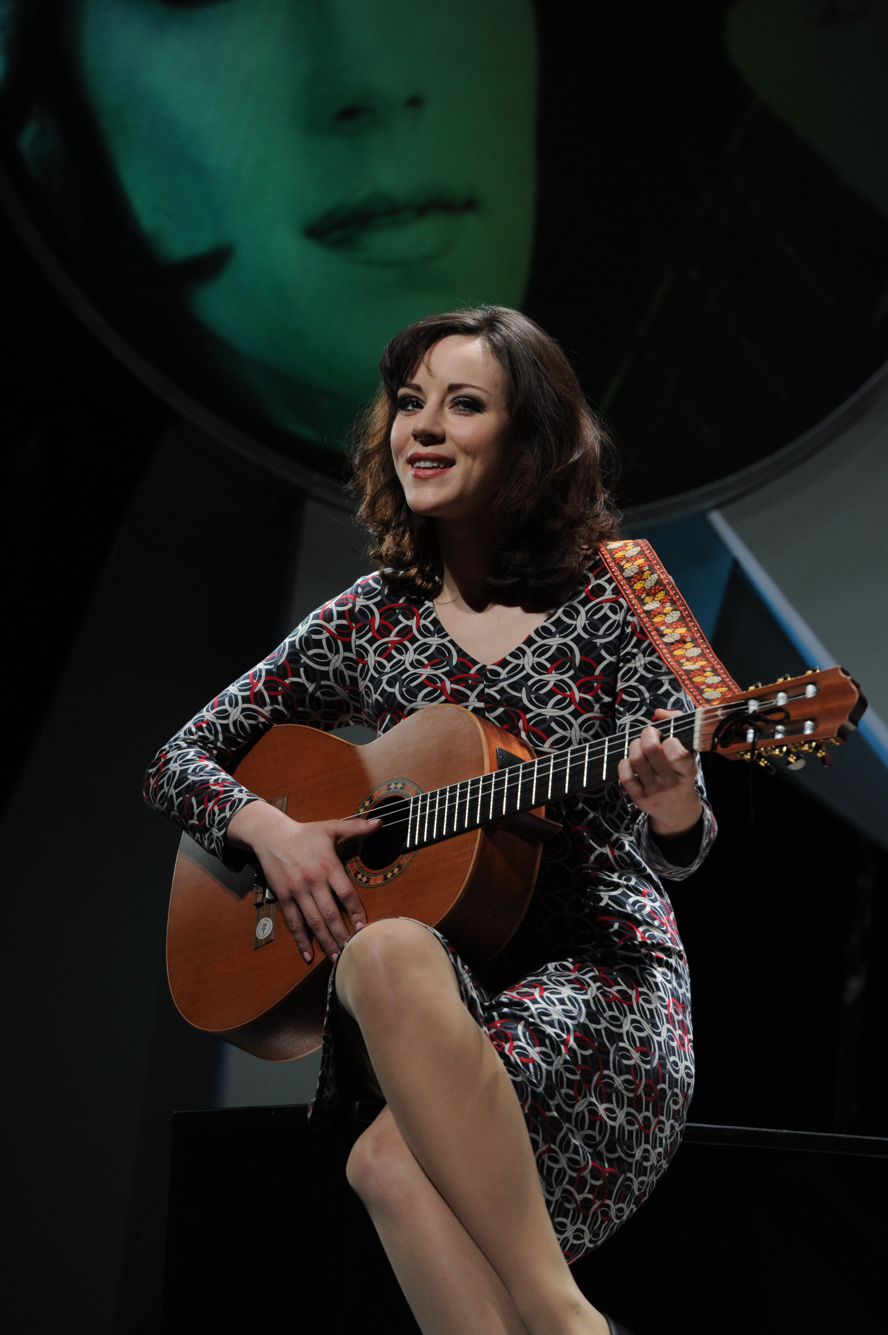 Jasmin_Wagner_20111012_Alexandra_Theater_003b (9).jpg