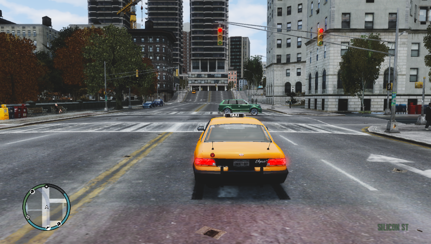 gtaiv 2010-09-30 21-14-08-87.png