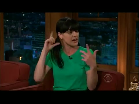 Craig Ferguson 5_4_11D Late Late Show Pauley Perrette 335.jpg