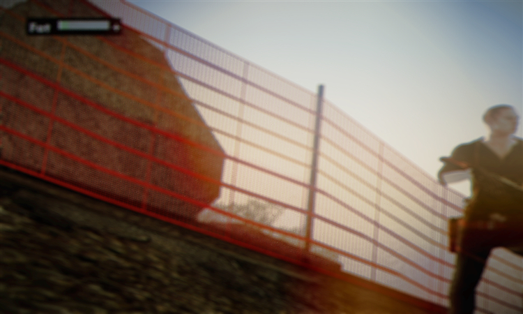 gta_sa 2013-01-27 22-48-34-84.jpg