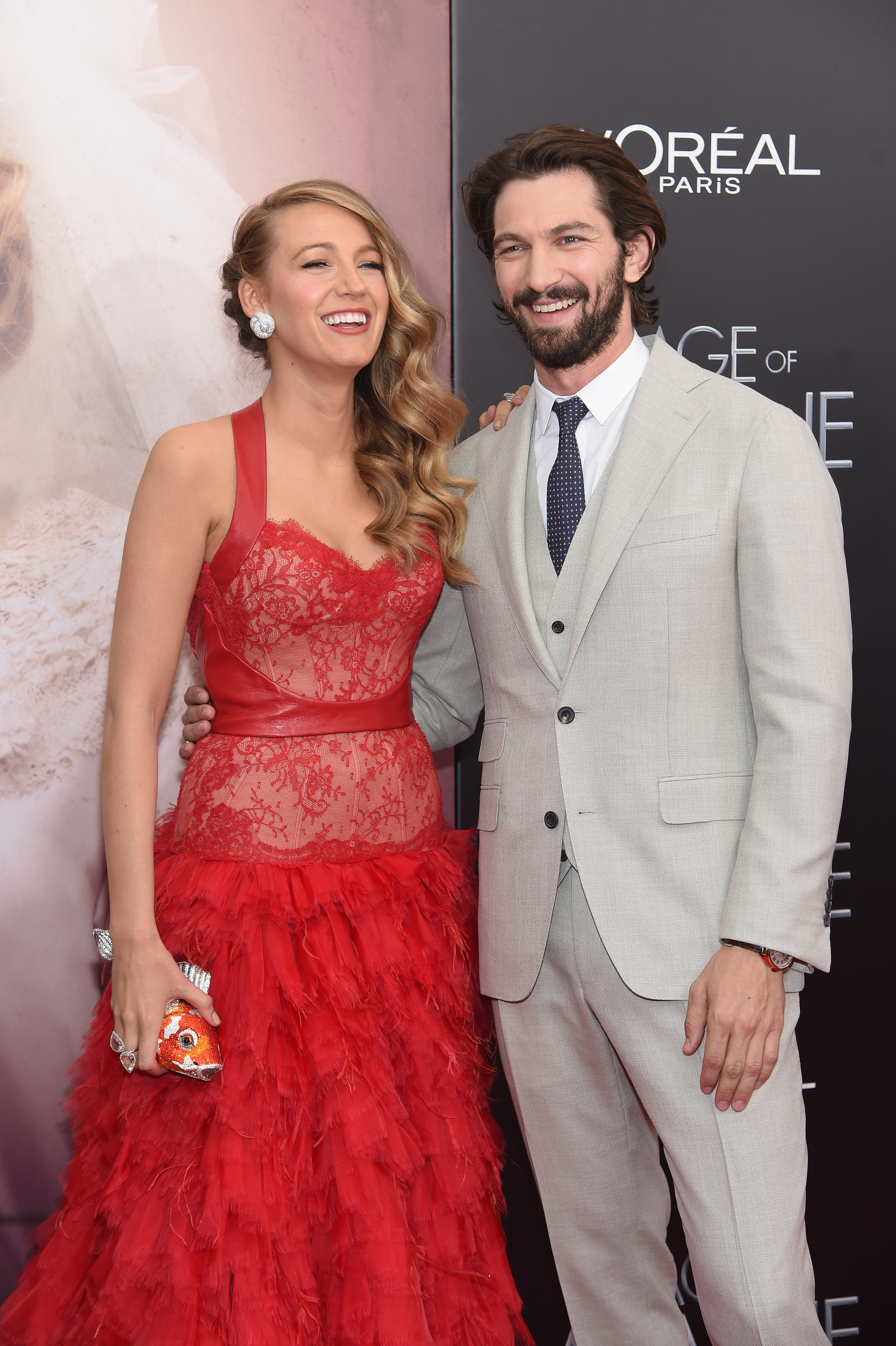 Blake Lively attends 'The Age of Adaline' Premiere_91.jpg
