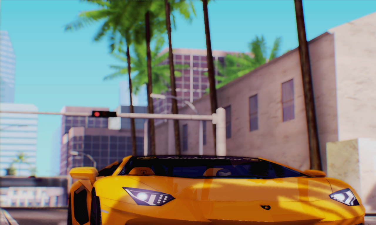 GTA_SA 2013-07-17 12-44-23-63.png